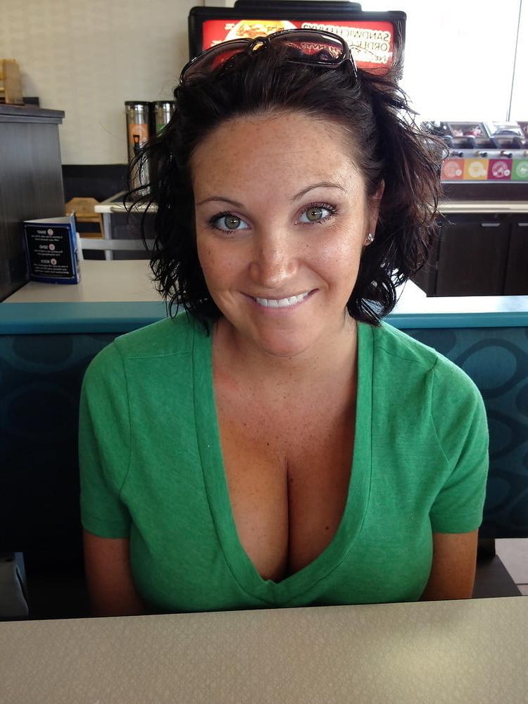 25P Girls That Make Me Cum 52