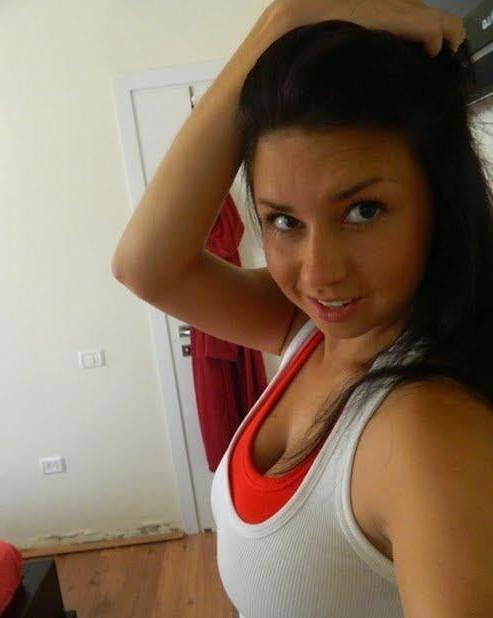 25P Girls That Make Me Cum 52