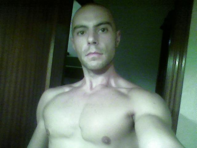 15P Yo en fotos
