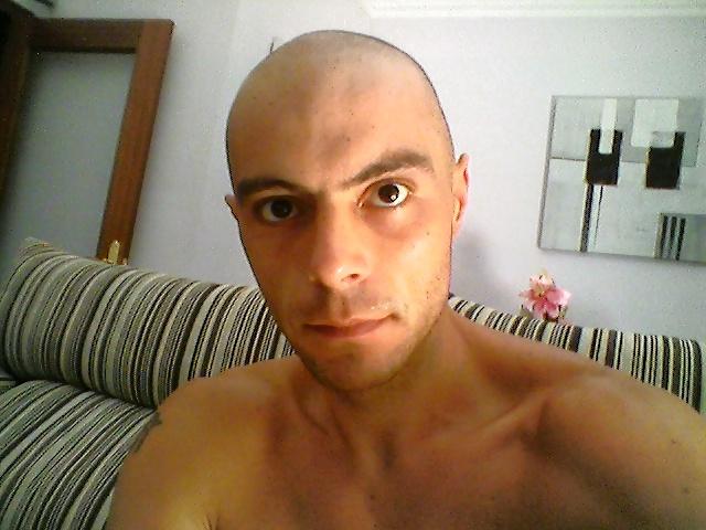 15P Yo en fotos