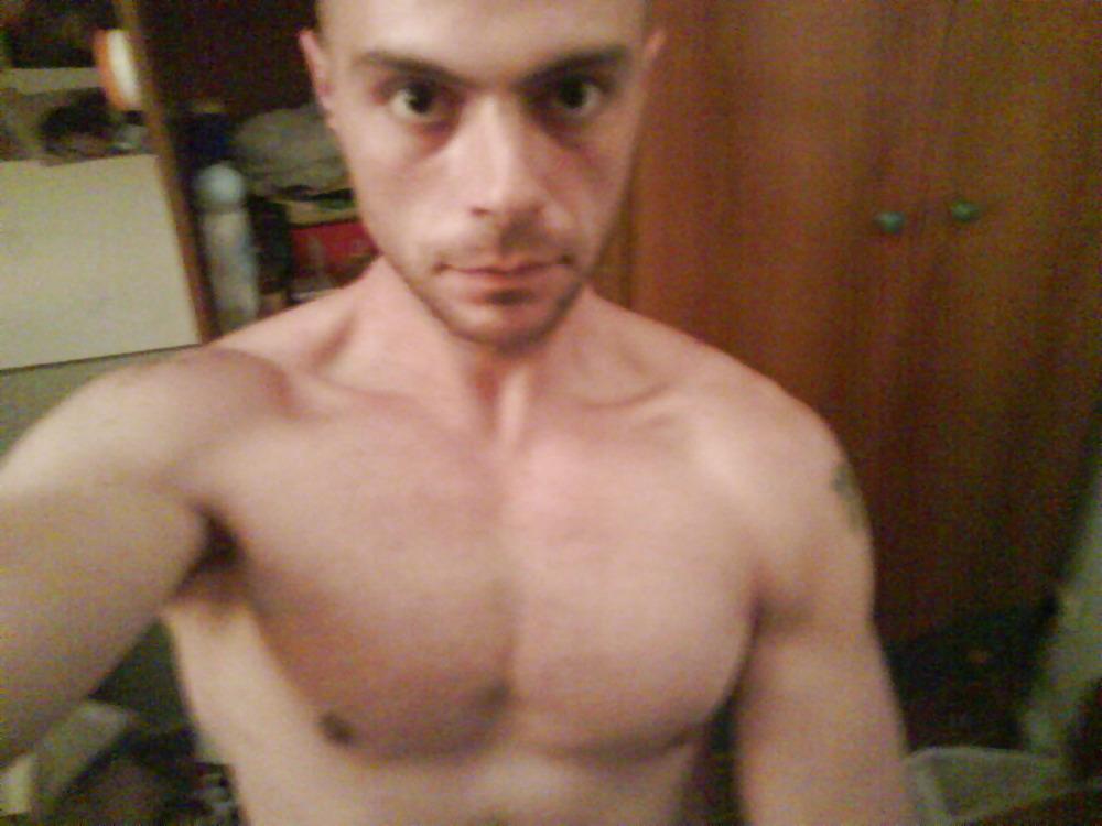 15P Yo en fotos