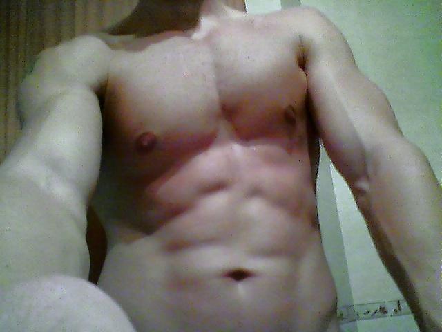 15P Yo en fotos