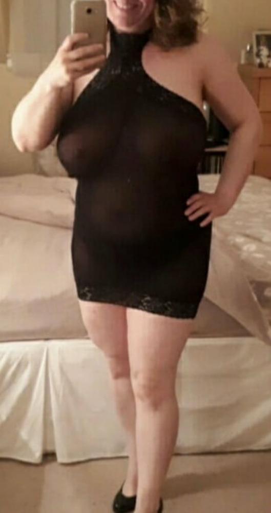 5P Beautiful and erotic woman 52