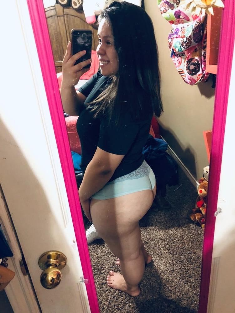 18P Big booty