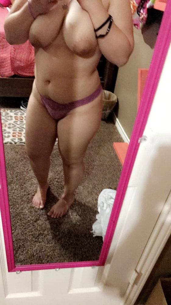 18P Big booty