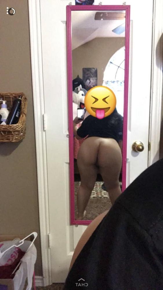 18P Big booty