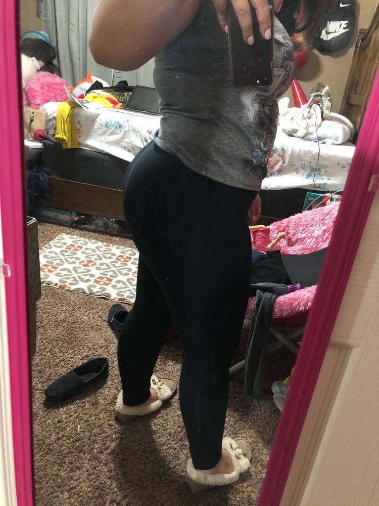 18P Big booty