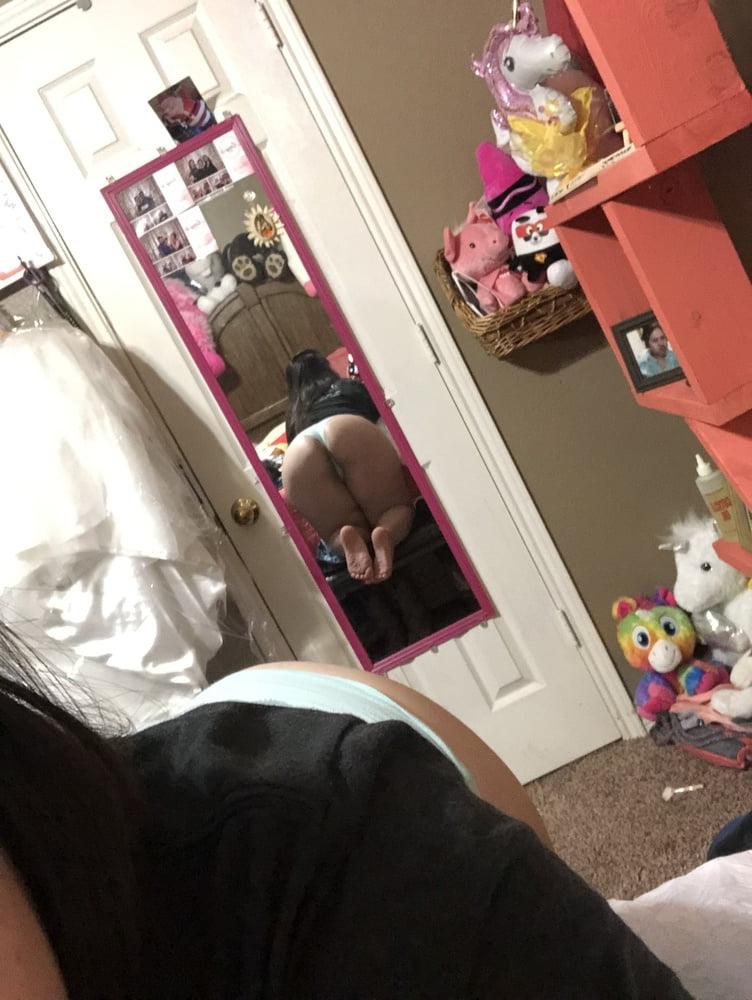 18P Big booty