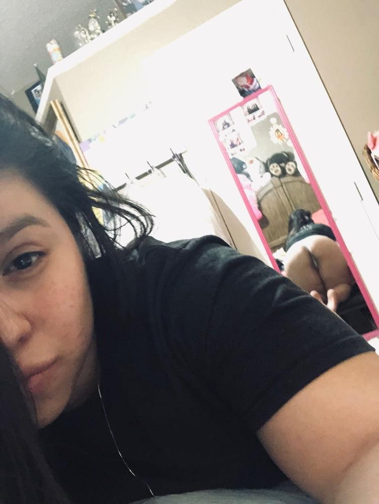 18P Big booty