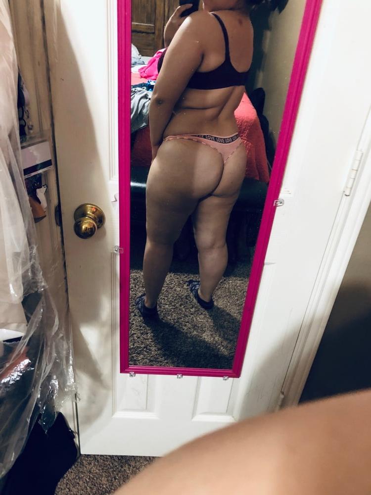 18P Big booty