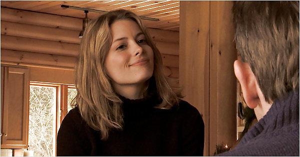 25P Community's Gillian Jacobs collection 2