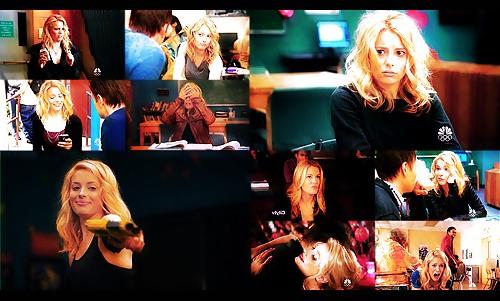 25P Community's Gillian Jacobs collection 2