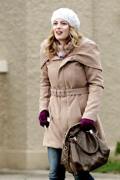 25P Community's Gillian Jacobs collection 2
