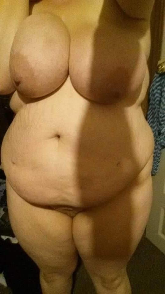 9P Beautiful and erotic woman 53