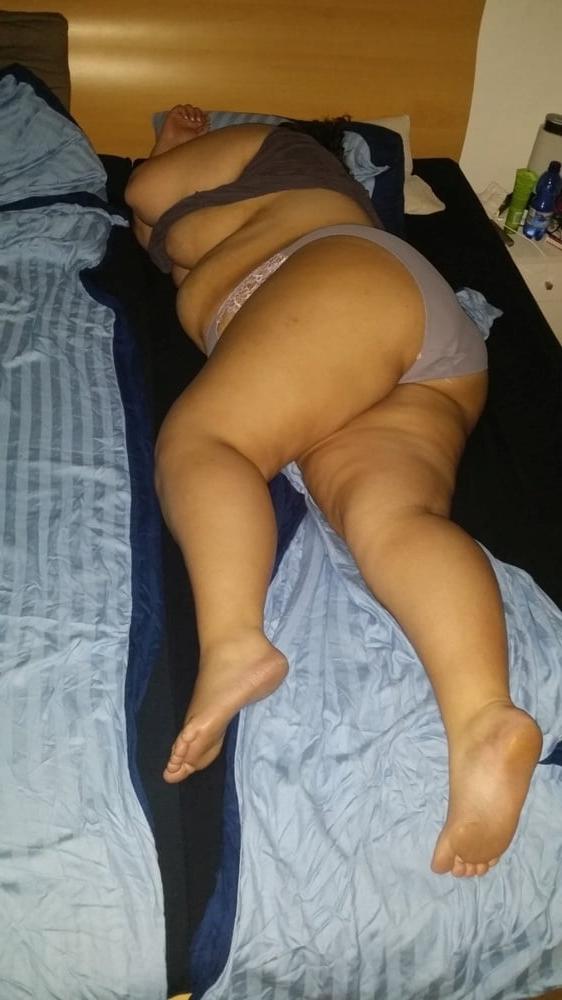 25P Hoodyman SSBBW 279 : Pervert fucker of pigs