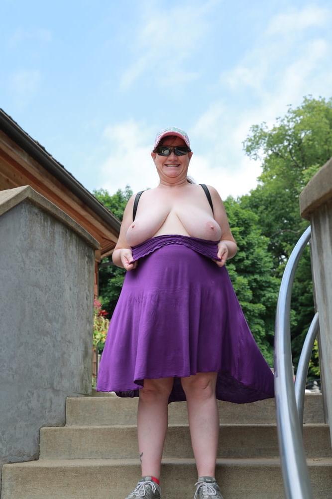 25P Hoodyman SSBBW 279 : Pervert fucker of pigs