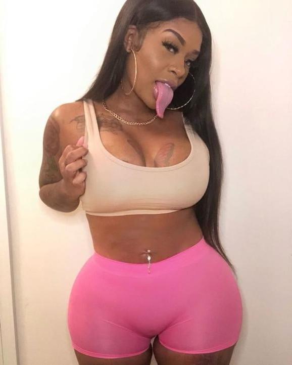 25P Cum Diary - March 2020