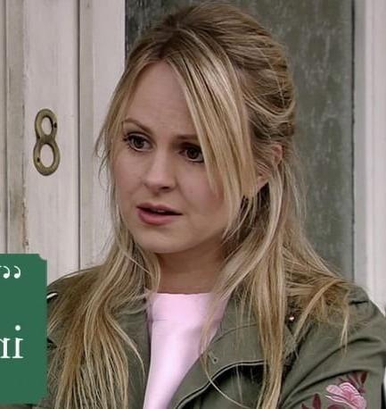 25P Celebrities I'd like to fuck