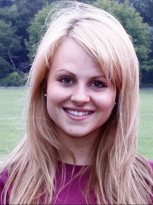 25P Celebrities I'd like to fuck