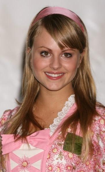 25P Celebrities I'd like to fuck