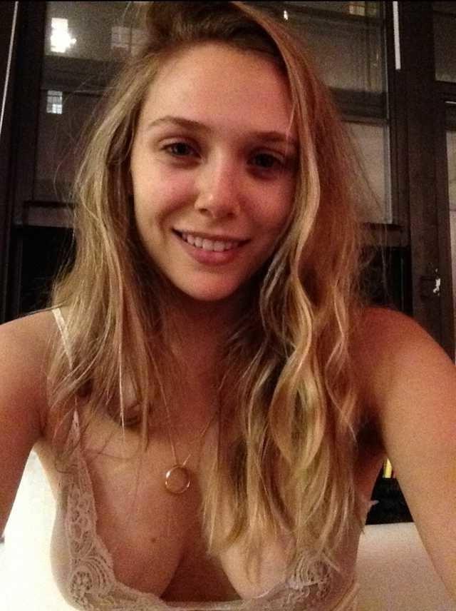 12P Cum Diary - March 2020