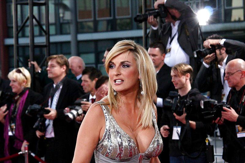 21P German Celeb Mix