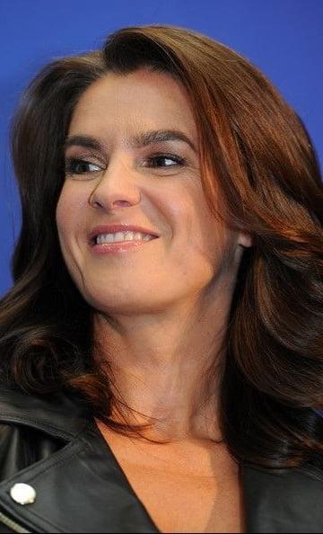 25P Celebrities I'd like to fuck