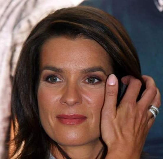 25P Celebrities I'd like to fuck