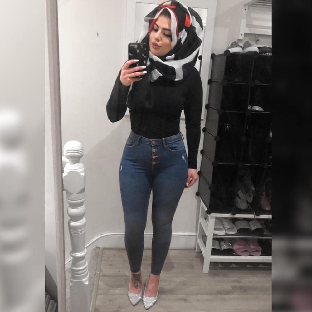 25P Girls That Make Me Cum 53