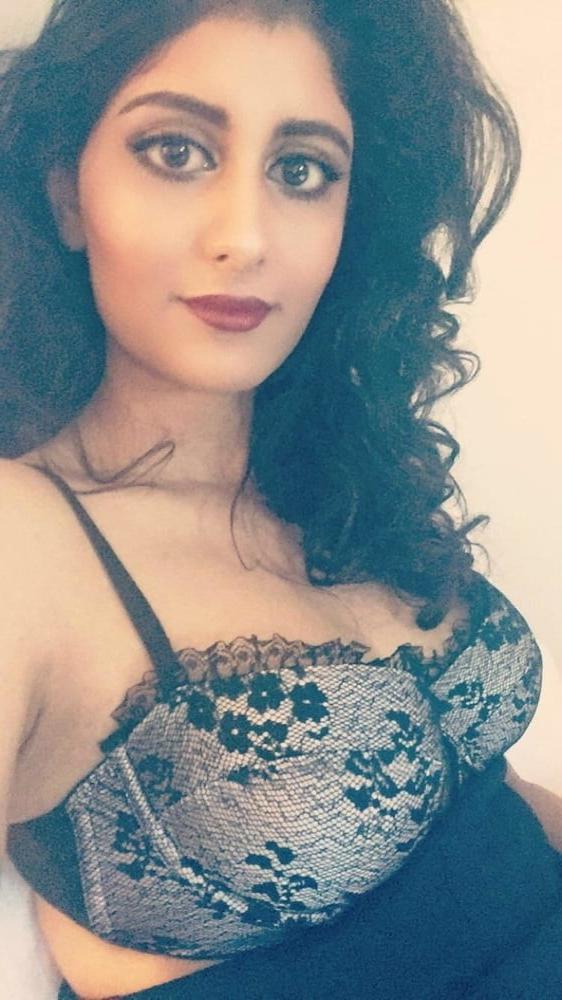 25P Girls That Make Me Cum 53