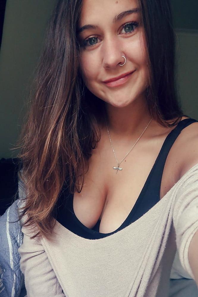 25P Girls That Make Me Cum 53