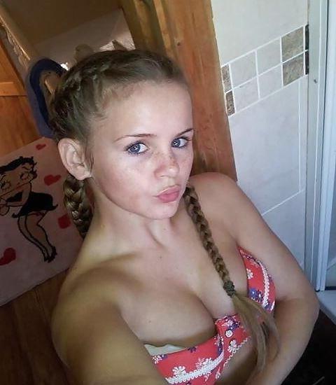 25P Girls That Make Me Cum 53