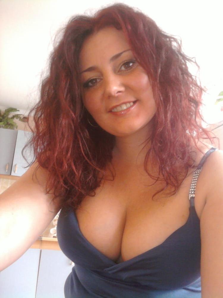 25P Girls That Make Me Cum 53