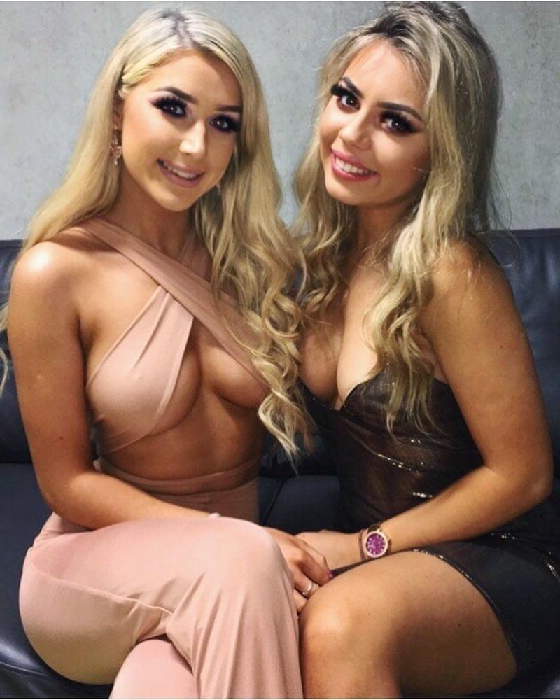 25P Girls That Make Me Cum 53