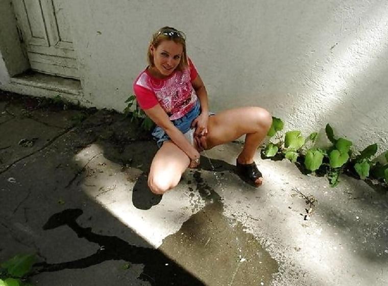 25P It's Potty Time