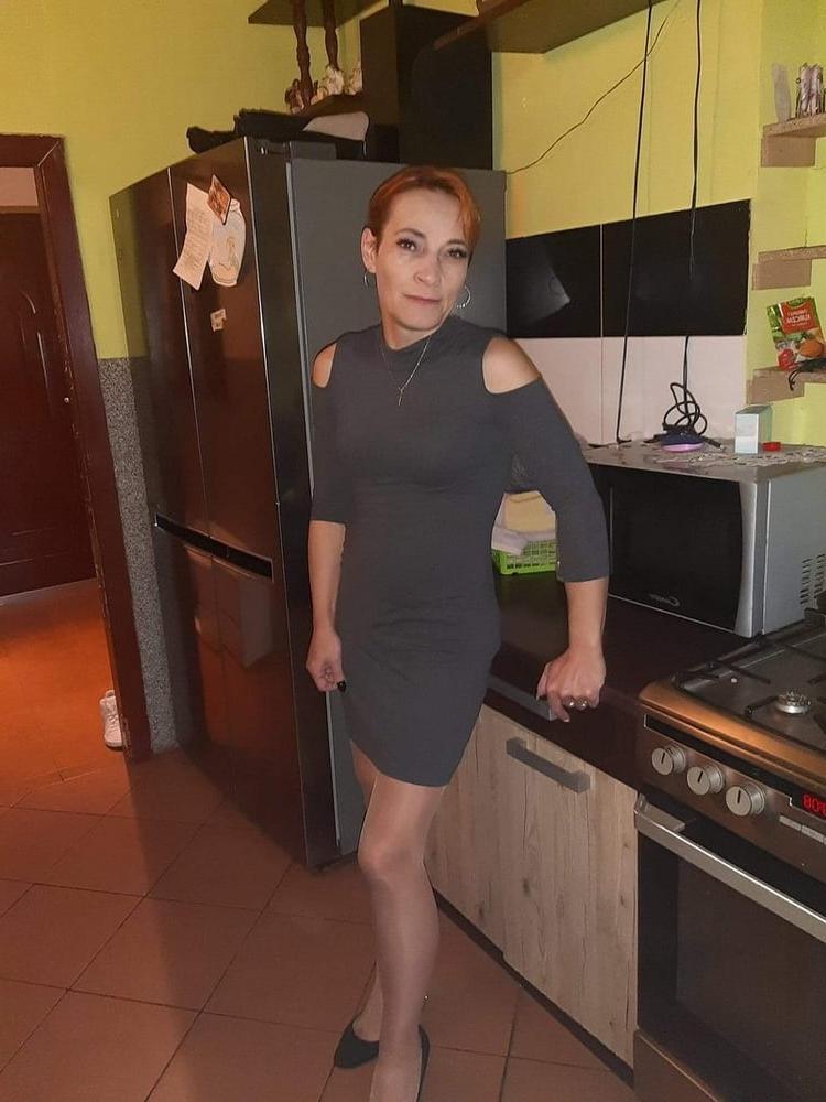 5P mom