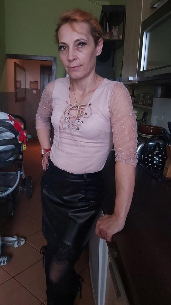 5P mom