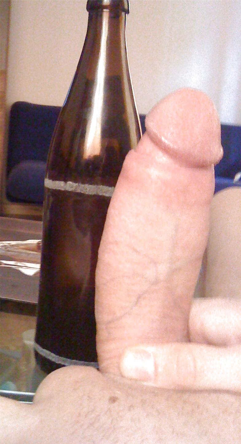 6P Do you like the german cock?
