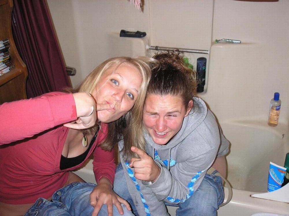 25P When She's Gotta Go 096