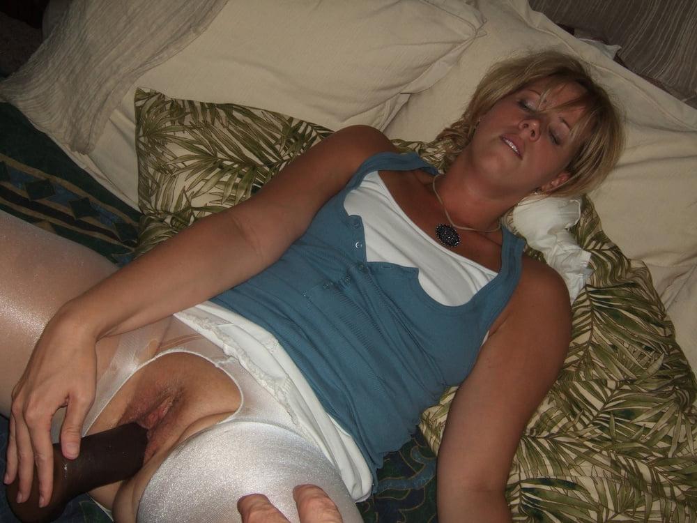 25P Ama mature 0406