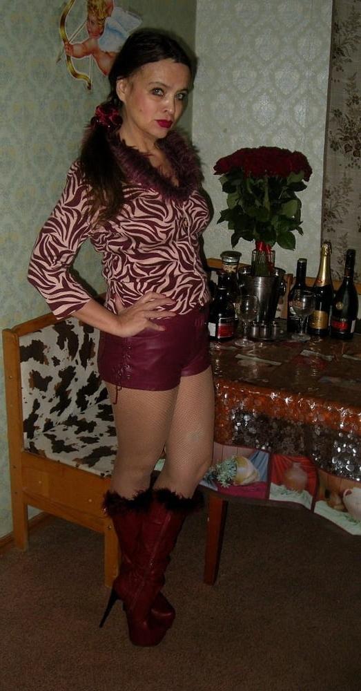 19P My mom