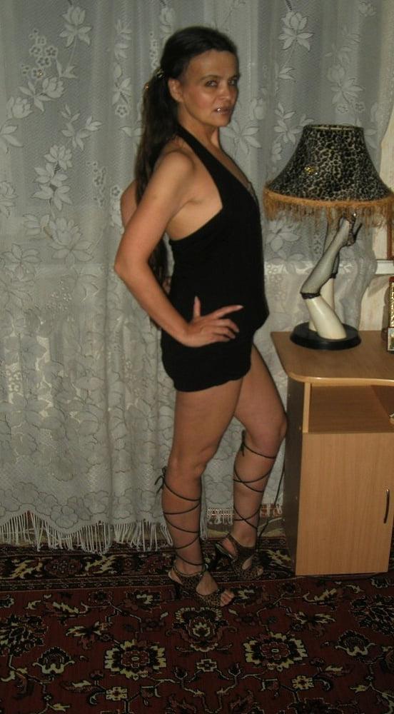 19P My mom