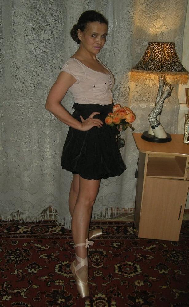 19P My mom