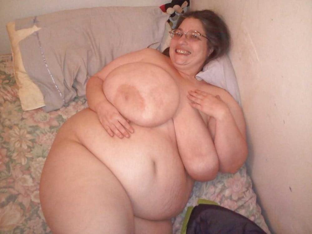 25P SSBBW 7