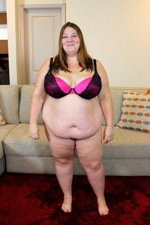 5P Beautiful and erotic woman 47