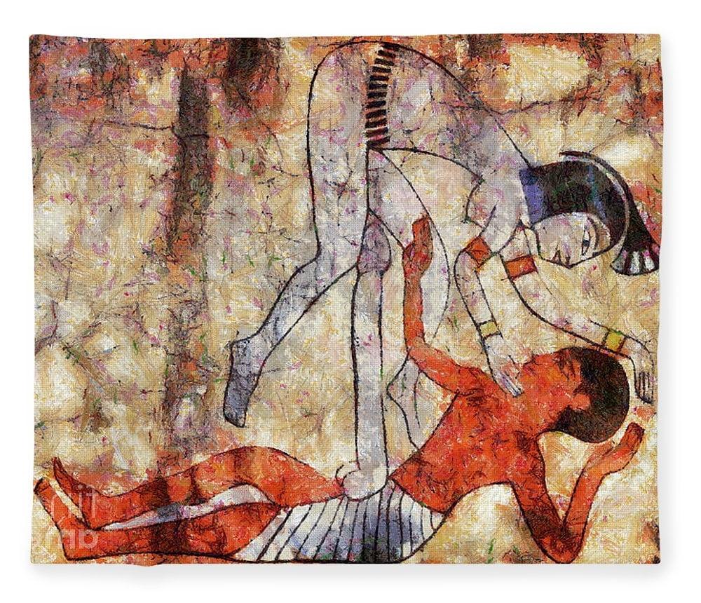 25P Erotic Illustrations 1
