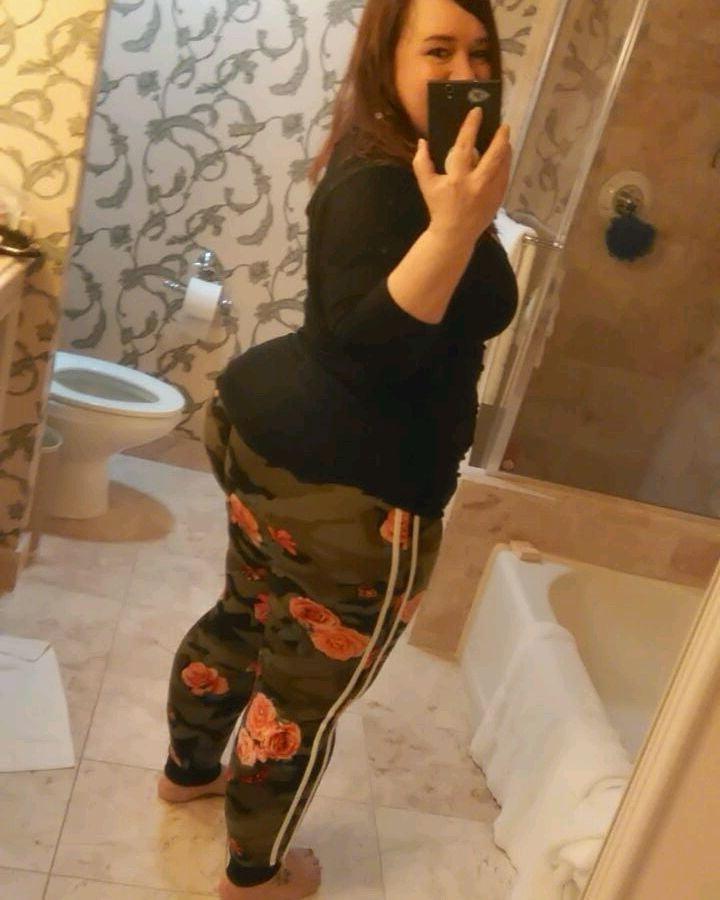25P BIG GIRLS I'D FUCK HARD AND SHOOT MY CUM IN IV