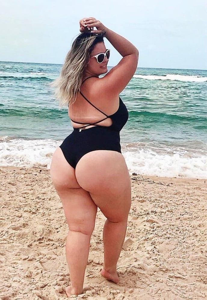 25P BIG GIRLS I'D FUCK HARD AND SHOOT MY CUM IN IV