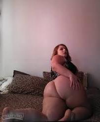 25P BIG GIRLS I'D FUCK HARD AND SHOOT MY CUM IN IV