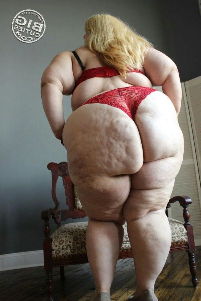25P BIG GIRLS I'D FUCK HARD AND SHOOT MY CUM IN IV